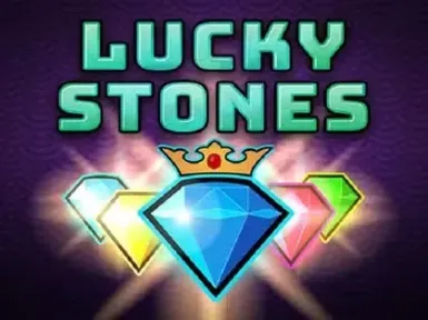 Tipico Games screenshot