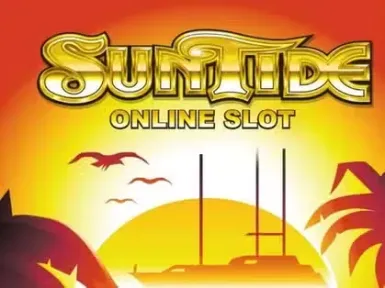 Tipico Games screenshot